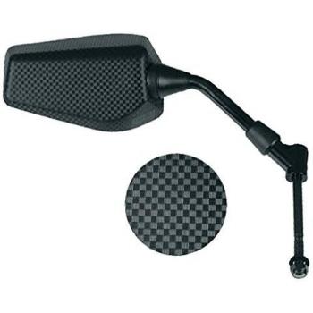 Specchietto destro Vparts Peugeot R-Cup