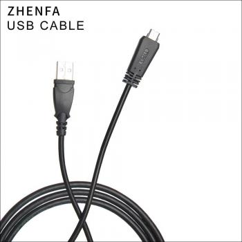 Zhenfa Sony DSC-WX30 Ladegerät