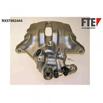 Brake Caliper FTE RX579824A0 – Original Part
