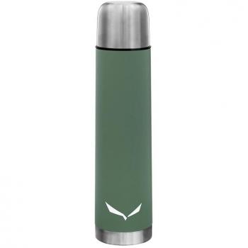 Bidón Térmico Salewa Rienza 750ml Verde