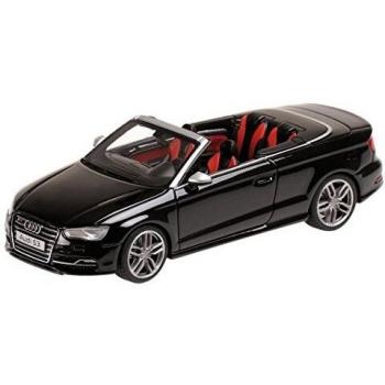 Minichamps