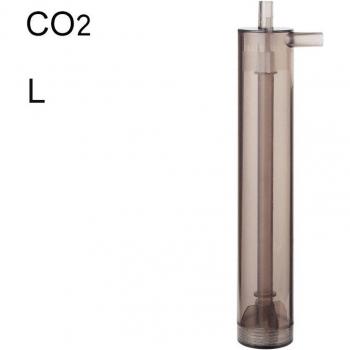 ISTA CO2 Reactor for Aquarium Plant Systems