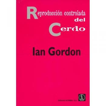 REPRODUCCIÓN CONTROLADA DEL CERDO