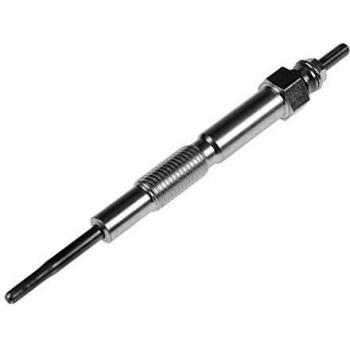 BluePrint Candela 5W ADM51816