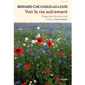 Voir la vie autrement