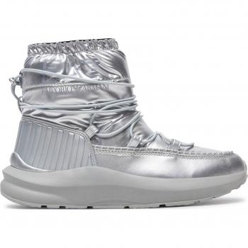 Botas Casual de Esquí EA7 para Mujer