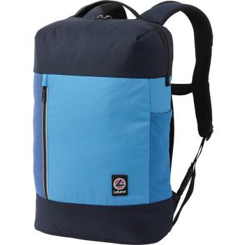 Saphir LAFUMA Bikepack – Sac à dos vélo édition limitée