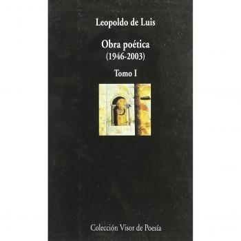 Obra poética