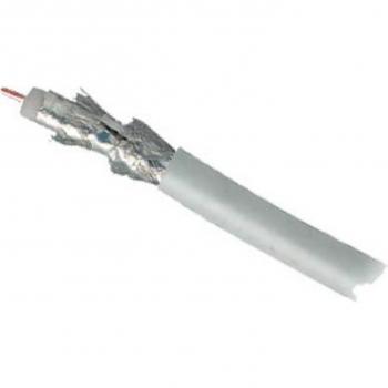 Shiverpeaks 110 dB Cavo Coassiale ANTENNA SAT