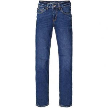 Garcia Tavio denim scuro usato 8741, 11 anni