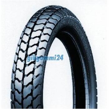 Michelin M 62 Gazelle