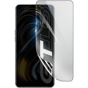 Protector Hidrogel Antiarañazos Realme GT 5G
