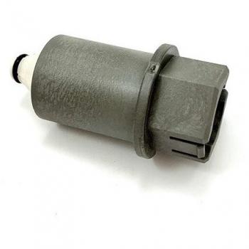 Dispositif de coupure HG AV-P DN15
