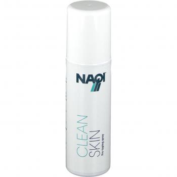 Ethanol Skin Sanitizer – 70% (Pre‑Tap)