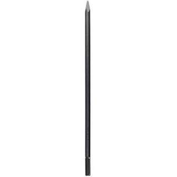 KWB Burin SDS max 600 mm acier spécial