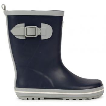 Trespass Botas Trumpet Azul