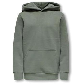Only & Sons Ceres Junior Juffertje