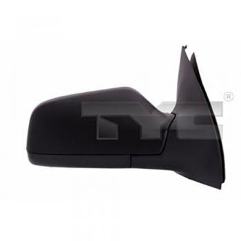 Espejo retrovisor derecho TYC