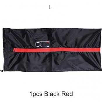 Sac Rangement Pneu Automobile VODOOL