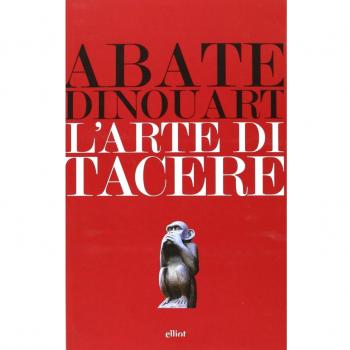 L'arte di tacere