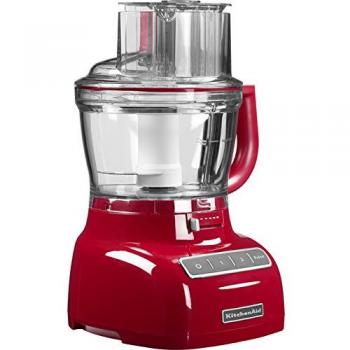 Kitchenaid Robot culinaire 3.1l 300w
