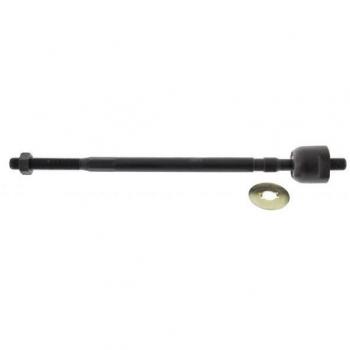 MAPCO 59263 Spurstangen-Axialgelenk