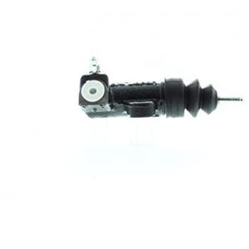 AISIN RN-042 Receptor de embrague