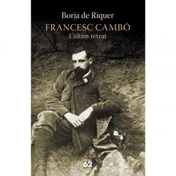 Francesc Cambó