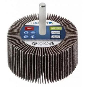 Tecnologia Hogert HT8D015: Lixadeira Lamelar