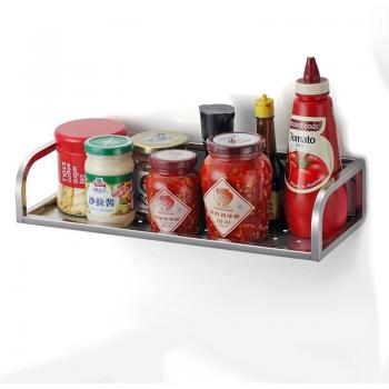 Organizador de ducha Houmaid