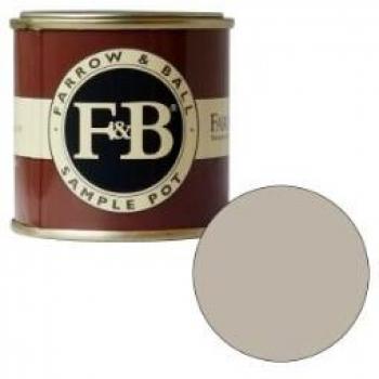 Farrow & Ball 100ml Sample Pot