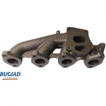 Bugiad BSP25607 Collettore di scarico
