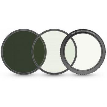 Haida 58mm Magnetic Variable Neutral Density Filters
