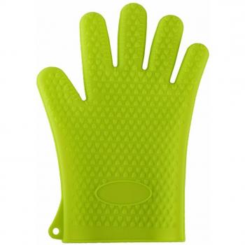 Thick Cooking Glove