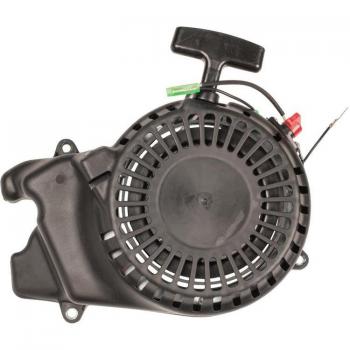 Loncin 193490420-0003 Rotore manuale originale
