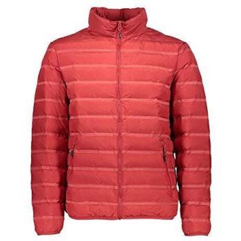 Größe 60 – CMP Rot CBrik 957