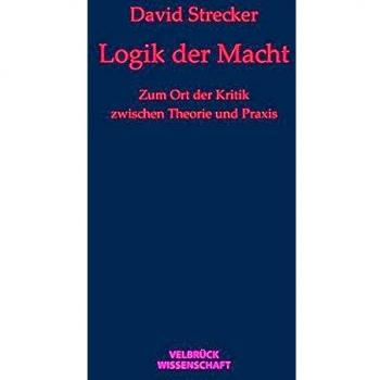Logik der Macht