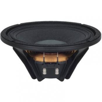 Haut-parleur 10HPL64 16 Ohms B&C Speakers