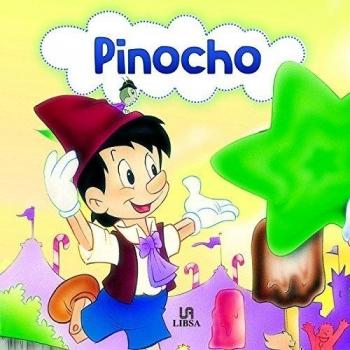 Pinocho