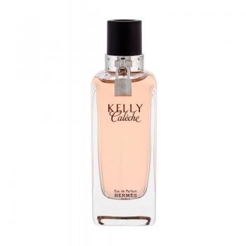 Kelly Caleche Radiant Fragrance