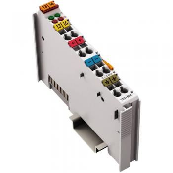 WAGO 750-508 API