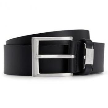 Connio Cintura Boss Black 80 cm