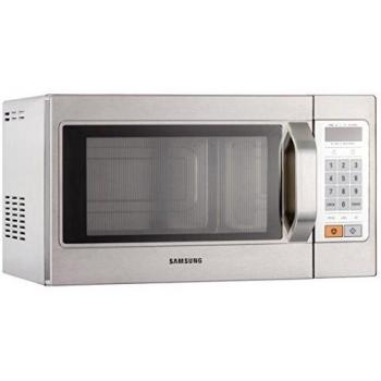 Samsung CM1089 Commercial Microwave Oven