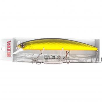 OSP 130F Floating Hook H-04 (2502)