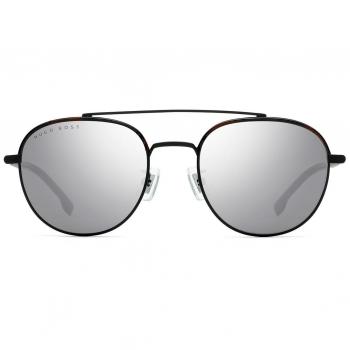 Hugo Boss Eyewear 1069/F/S 145 mm Óptica