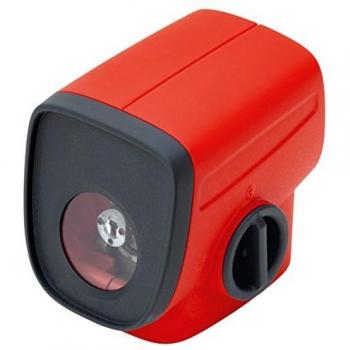 SOLA SMART Dual Beam Laser Level