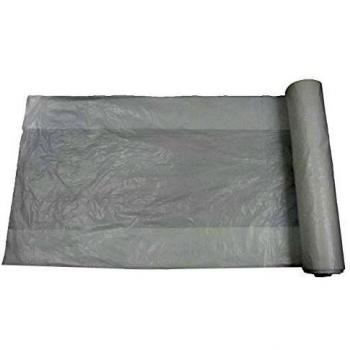 KS TOOLS 500.8088 Sac de transport pour roues