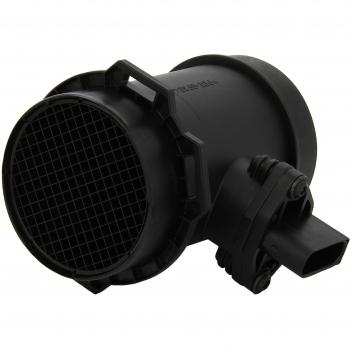 BOSCH Debimetro di Flusso Aria 0280217533