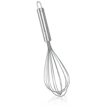 Batidor inoxidable imperial 233213000 metaltex 8002522332135 76006 METALTEX