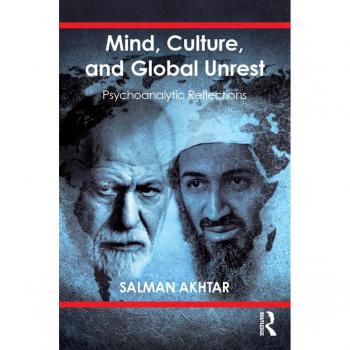 Vitalsource Technologies, Inc. Mind, Culture, And Global Unrest